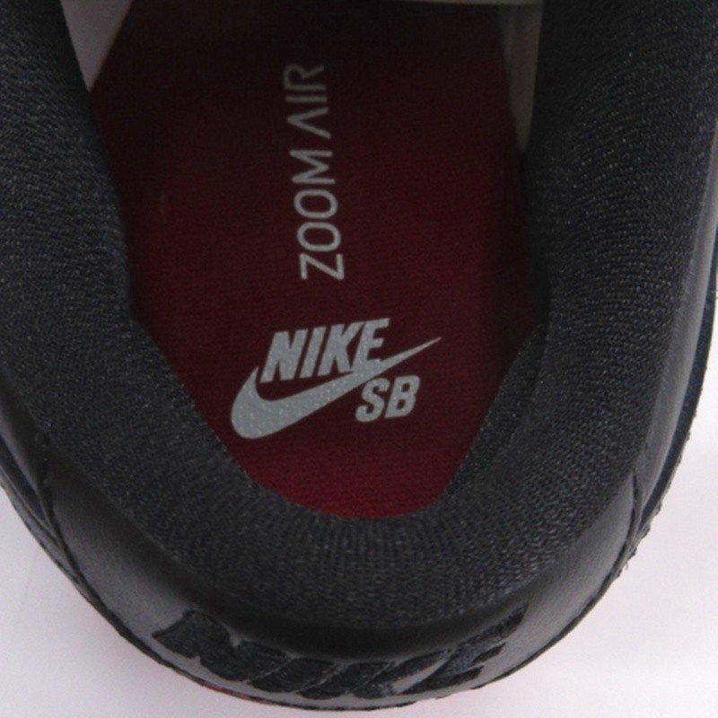 未使用品 ナイキ エスビー NIKE SB タグ付き Dunk Low Pro J-Pack