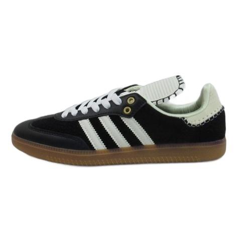 adidas Originals 未使用品 アディダスオリジナルス × Wales Bonner 