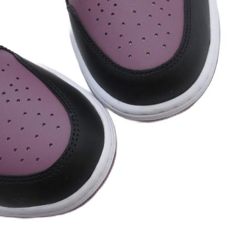 NIKE（ナイキ） 未使用品 タグ付き AIR JORDAN 1 MID SE エア