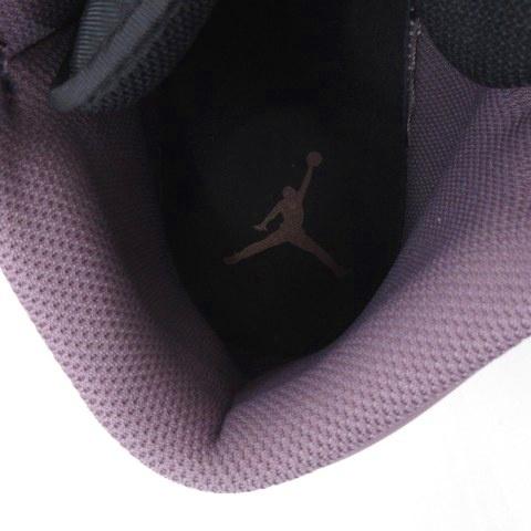 NIKE（ナイキ） 未使用品 タグ付き AIR JORDAN 1 MID SE エア