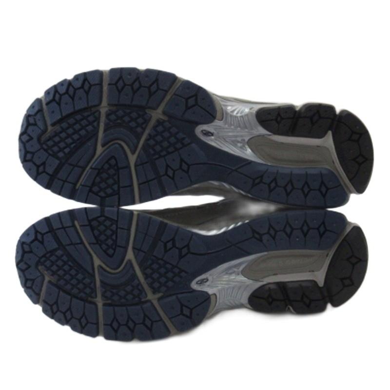 New Balance（ニューバランス） 未使用品 タグ付き ML2002RA