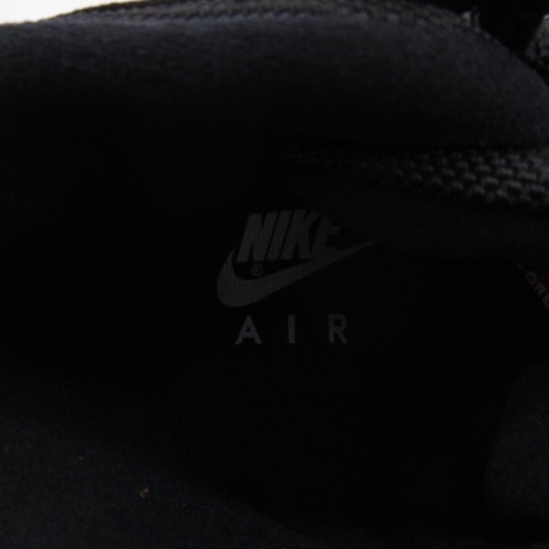 NIKE（ナイキ） 未使用品 タグ付き Air Jordan 11 Retro エア