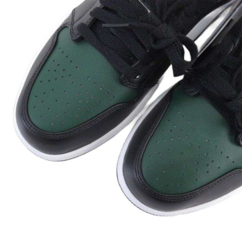 NIKE（ナイキ） 未使用品 タグ付き Air Jordan 1 Low エアジョーダン 1