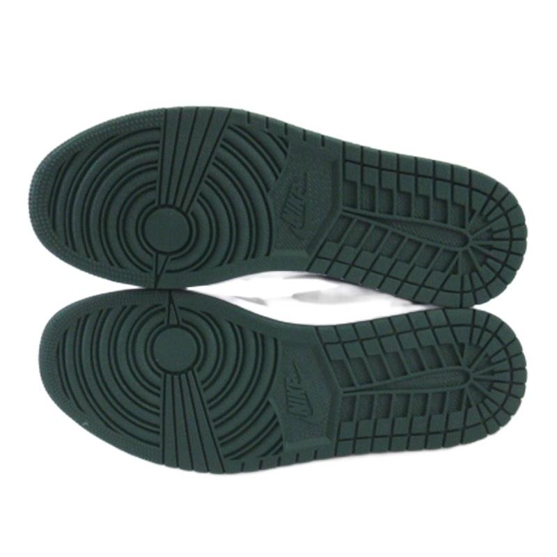 NIKE（ナイキ） 未使用品 タグ付き Air Jordan 1 Low エアジョーダン 1