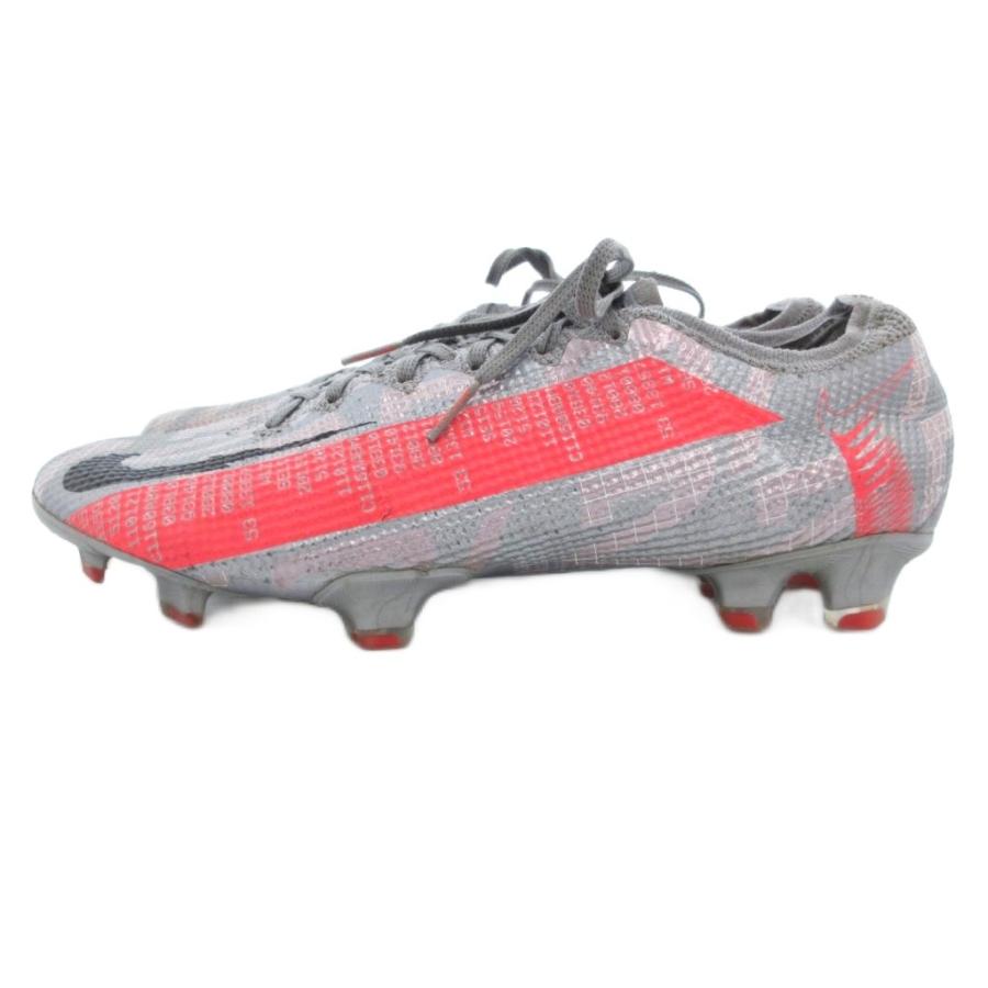 NIKEマーキュリアルヴェイパー13 FG 26cm NIKE（ナイキ） マーキュリアルヴェイパー13 FG スパイク サッカー