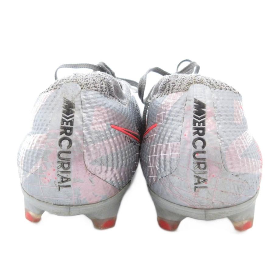 NIKE（ナイキ） マーキュリアルヴェイパー13 FG スパイク サッカー