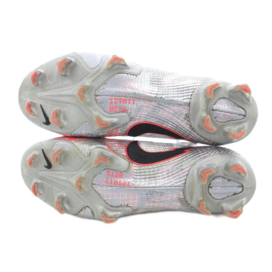 NIKEマーキュリアルヴェイパー13 FG 26cm NIKEマーキュリアルヴェイパー13 FG 26cm ﾅｲｷ ｳﾞｪｲﾊﾟｰ 13 ｴﾘｰﾄ AG-PR