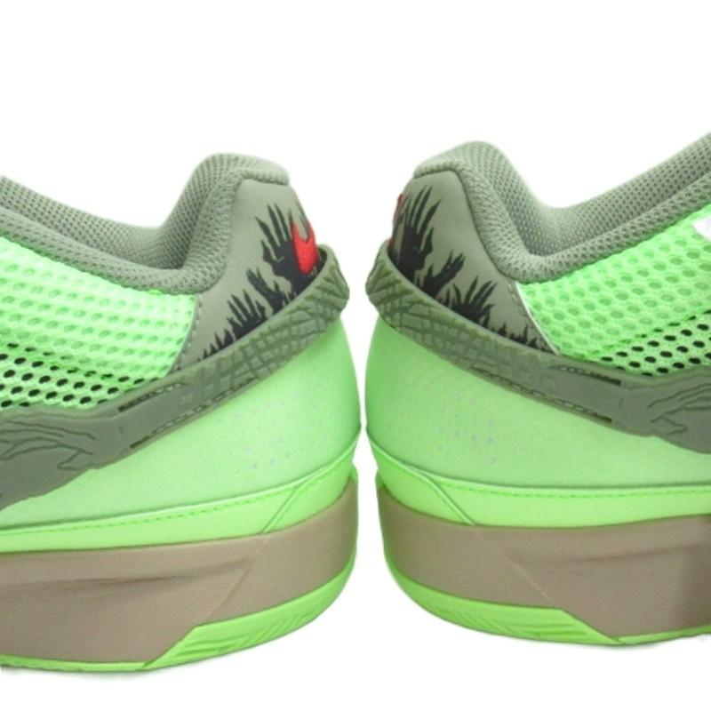 NIKE（ナイキ） NIKE Ja 1 FP NRG 