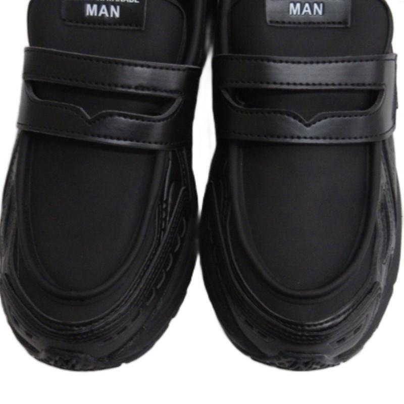 New Balance ニューバランス NEW BALANCE × JUNYA WATANABE MAN 1906L