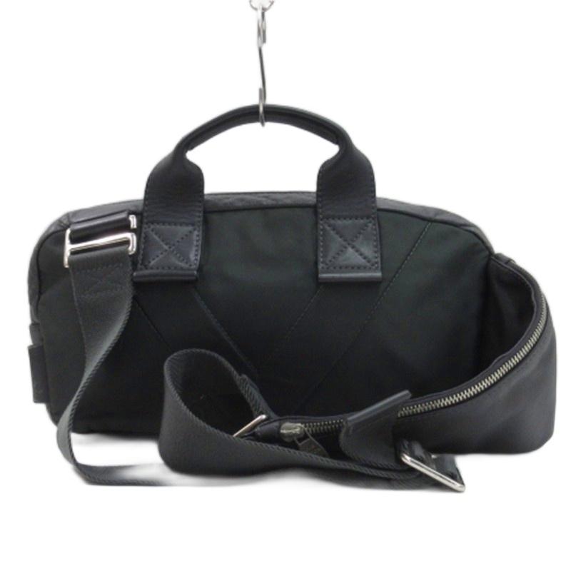 LOUIS VUITTON（ルイ・ヴィトン） ファスト ガストンVライン ボディ