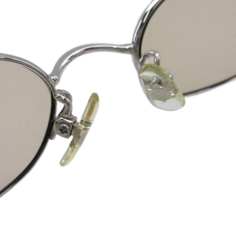 BVLGARI ブルガリ ラスベガス カジノ限定コイン 専用キーリング付き