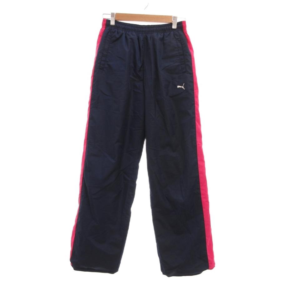 PUMA プーマ ジャージ セットアップ ジャケット ウインドブレーカー