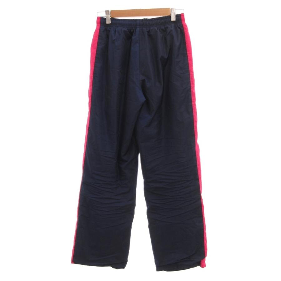 PUMA プーマ ジャージ セットアップ ジャケット ウインドブレーカー