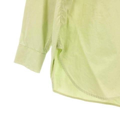 Vivienne Westwood MAN ヴィヴィアンウエストウッドマン オーブ刺繍