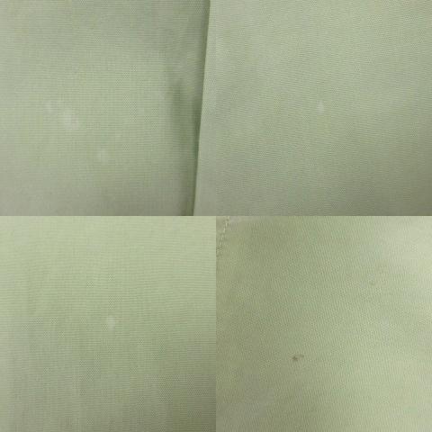 Vivienne Westwood MAN ヴィヴィアンウエストウッドマン オーブ刺繍