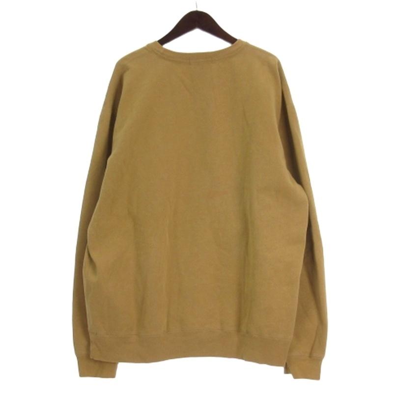 POLO RALPH LAUREN（ポロ・ラルフローレン） ポロ バイ ラルフローレン