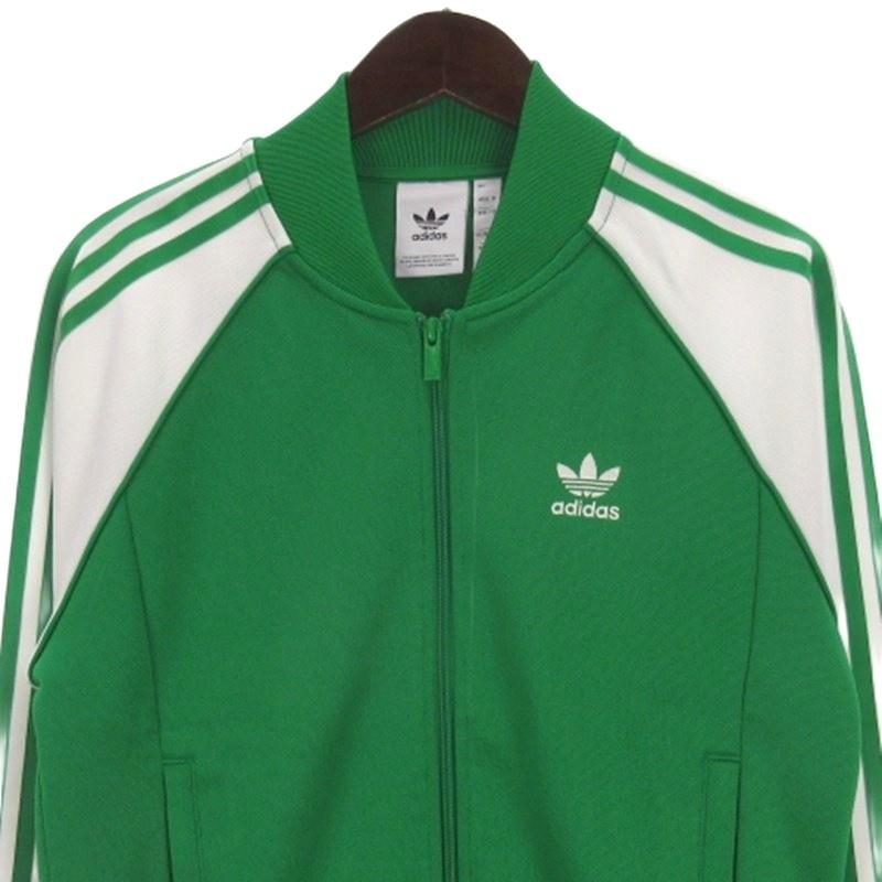 adidas Originals アディダスオリジナルス originals CLASSICS+SST TT