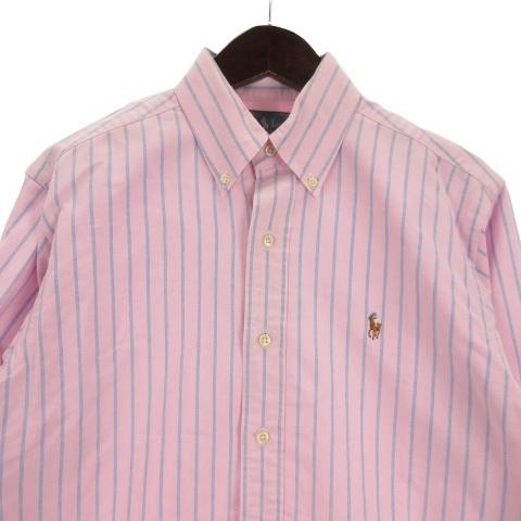 POLO RALPH LAUREN（ポロ・ラルフローレン） ラルフローレン RALPH