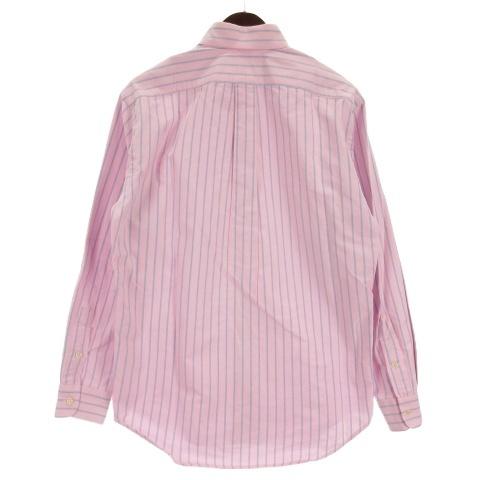 POLO RALPH LAUREN（ポロ・ラルフローレン） ラルフローレン RALPH