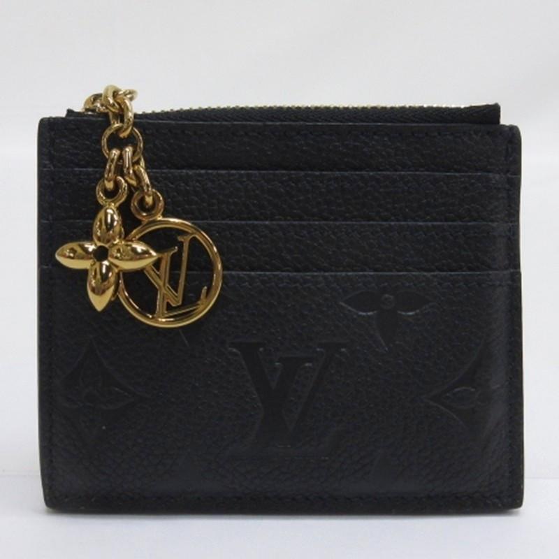LOUIS VUITTON（ルイ・ヴィトン） モノグラム アンプラント
