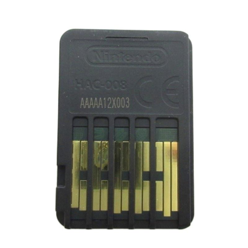 【未開封】任天堂スイッチ ゼルダの伝説 ブレスオブザワイルド Amazon.co.jp: ゼルダの伝説 ブレス オブ ザ ワイルド : ゲーム