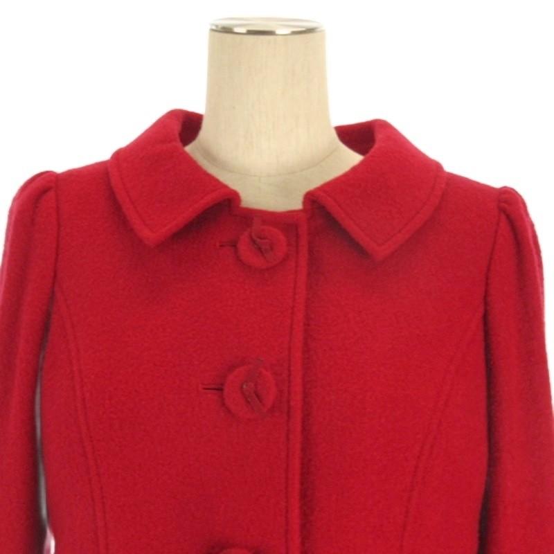 アメリヴィンテージ Ameri VINTAGE SHIRT SET STAIRS JACKET