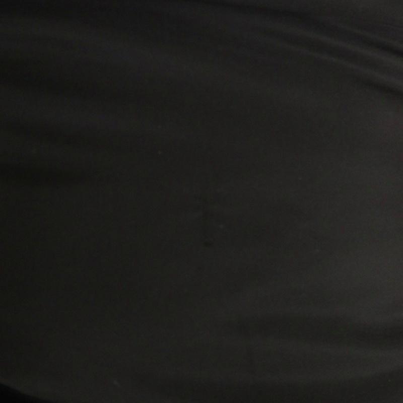 MONCLER（モンクレール） MONCLER BOURG ボーグ ダウンジャケット