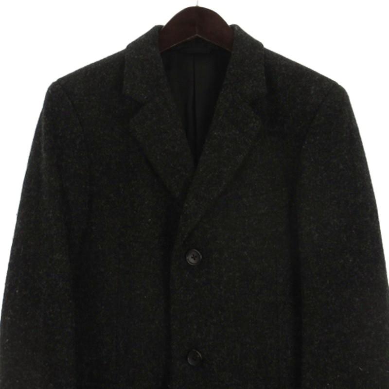 MARGARET HOWELL（マーガレットハウエル） × ハリスツイード Harris