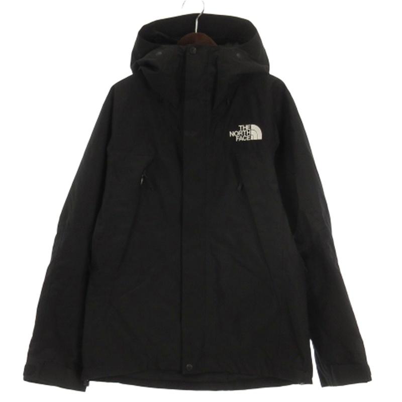 THE NORTH FACE（ザ ノースフェイス） THE NORTH FACE GORE-TEX