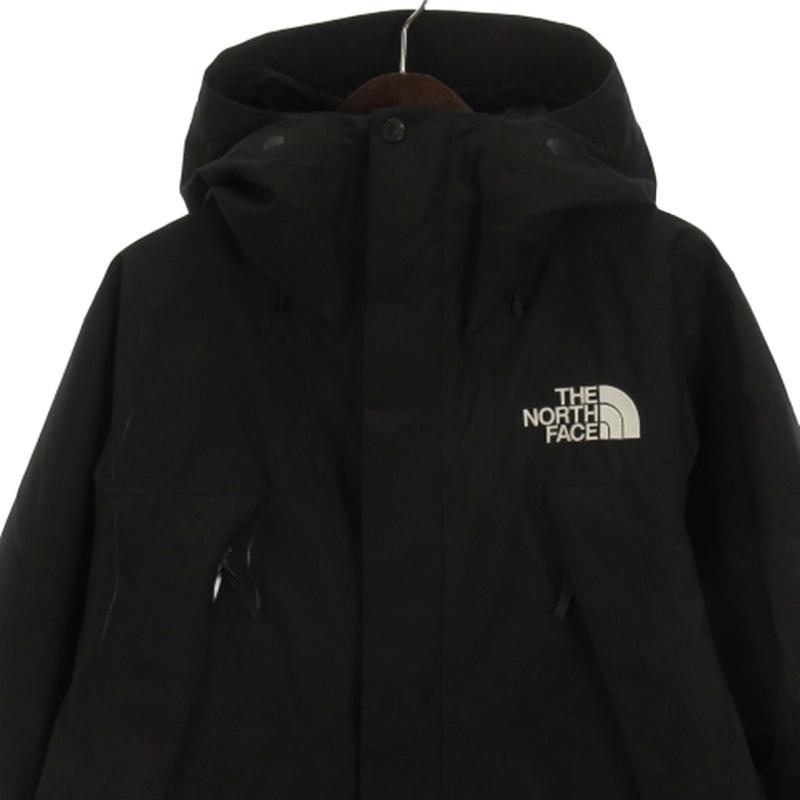 THE NORTH FACE（ザ ノースフェイス） THE NORTH FACE GORE-TEX