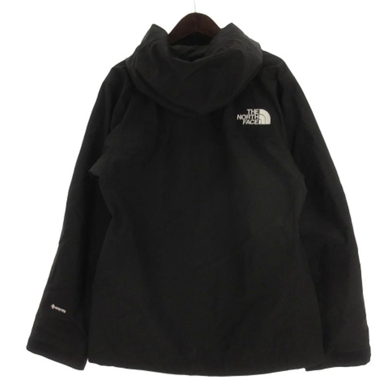 THE NORTH FACE（ザ ノースフェイス） THE NORTH FACE GORE-TEX