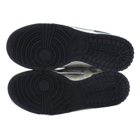 NIKE（ナイキ） 未使用品 NIKE Women's Dunk Low LX ウィメンズ ダンク