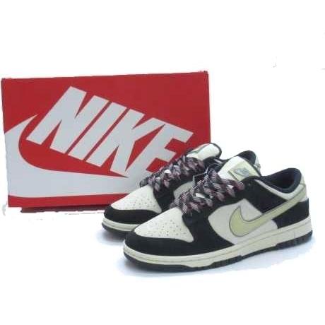 NIKE（ナイキ） 未使用品 NIKE Women's Dunk Low LX ウィメンズ ダンク