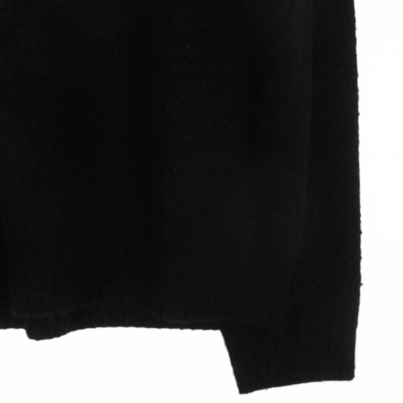 Supreme シュプリーム SUPREME 23AW Pilled Sweater ロゴ ニット