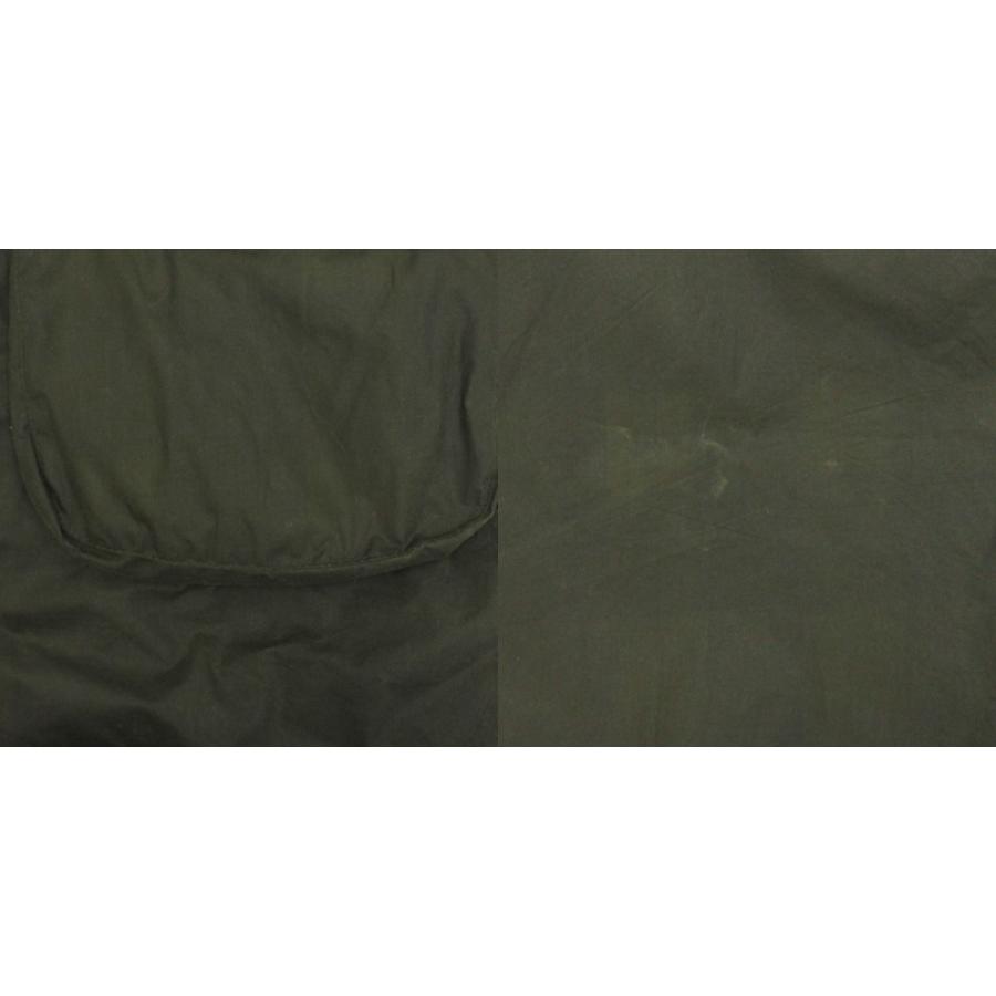 バブアー Barbour LIGHTWEIGHT GAMEFAIR ライトウェイト コート 裏地