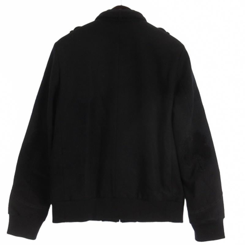 ナンバーナイン NUMBER (N)INE NOIR期 ノアール期 ナポレオン