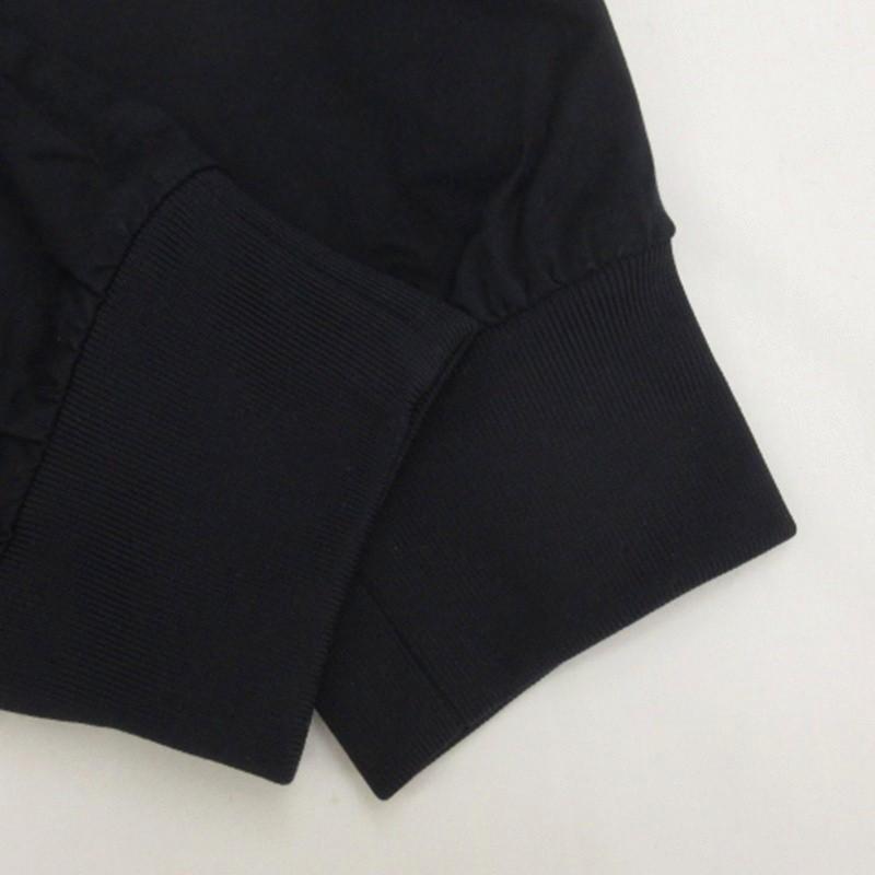 MONCLER（モンクレール） MONCLER PANTALONE サイドライン トラック