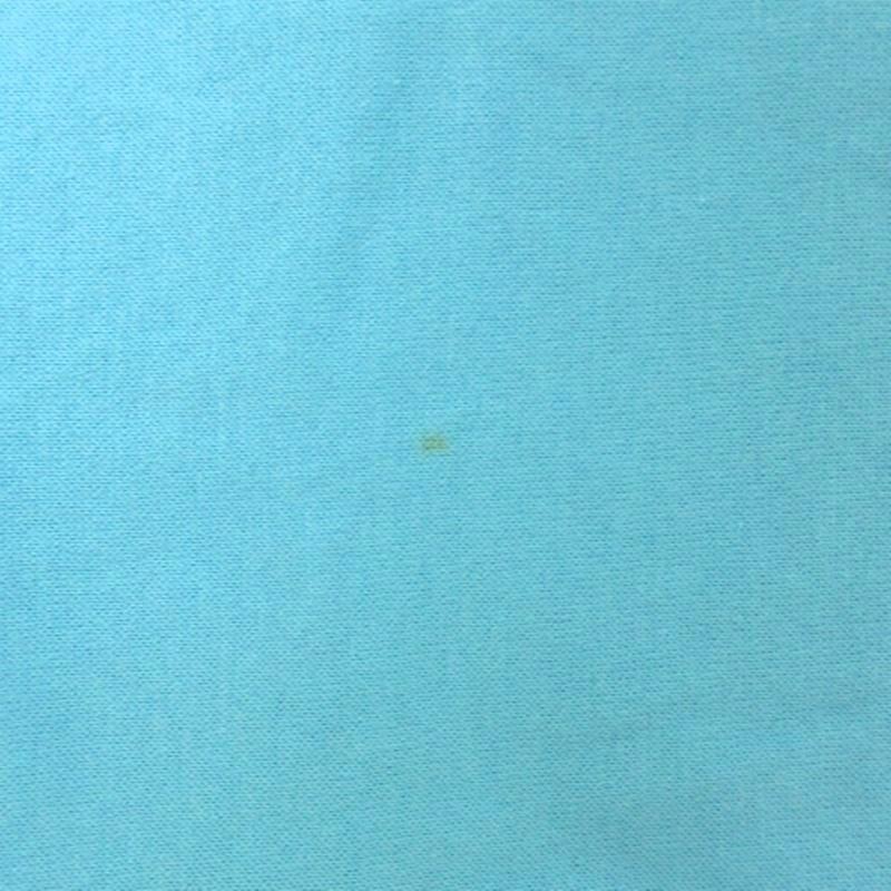 MONCLER（モンクレール） MONCLER MAGLIA Tシャツ カットソー 半袖