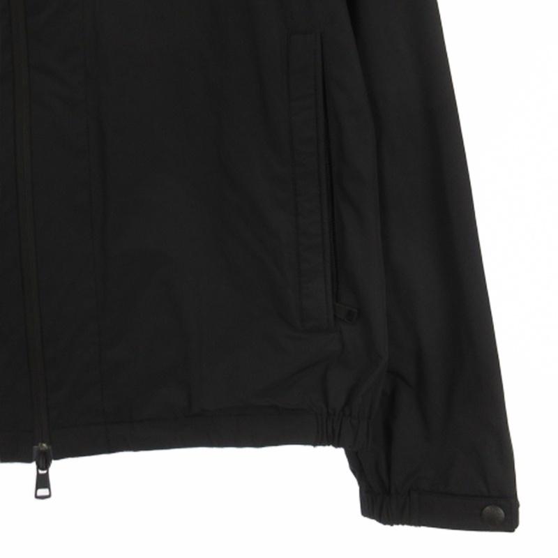 MONCLER（モンクレール） MONCLER CARLES カルレス ナイロン