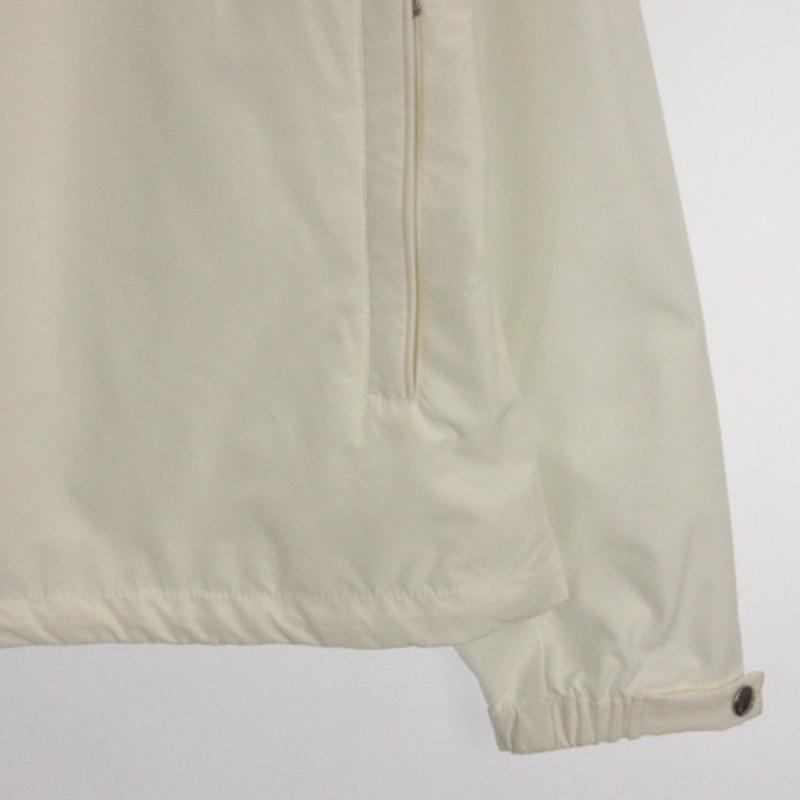 MONCLER（モンクレール） MONCLER VESSILL JACKET ヴェゼール