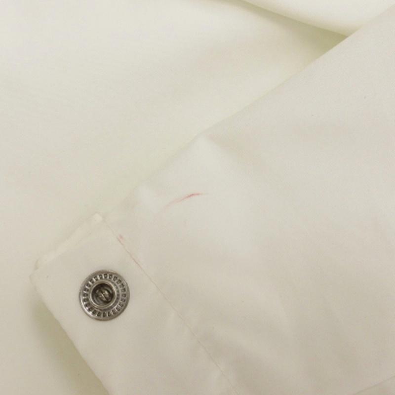 【良美品】モンクレール MONCLER VESSILL 希少サイズ3 ジャケット MONCLER（モンクレール） MONCLER VESSILL JACKET ヴェゼール