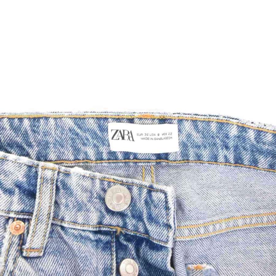 サクラデニム KAPITAL ボタンフライ CA カービーデニム（15-67PK06-205）｜コムサ（COMME 8.9ozデニム パンツ