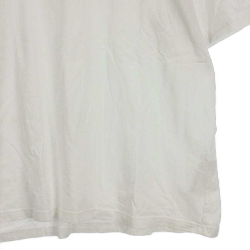 Supreme（シュプリーム） SUPREME Small Box Logo Tee ボックスロゴ T