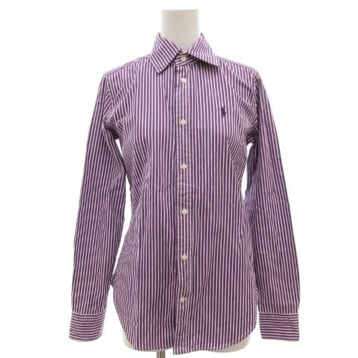 POLO RALPH LAUREN（ポロ・ラルフローレン） ラルフローレン RALPH