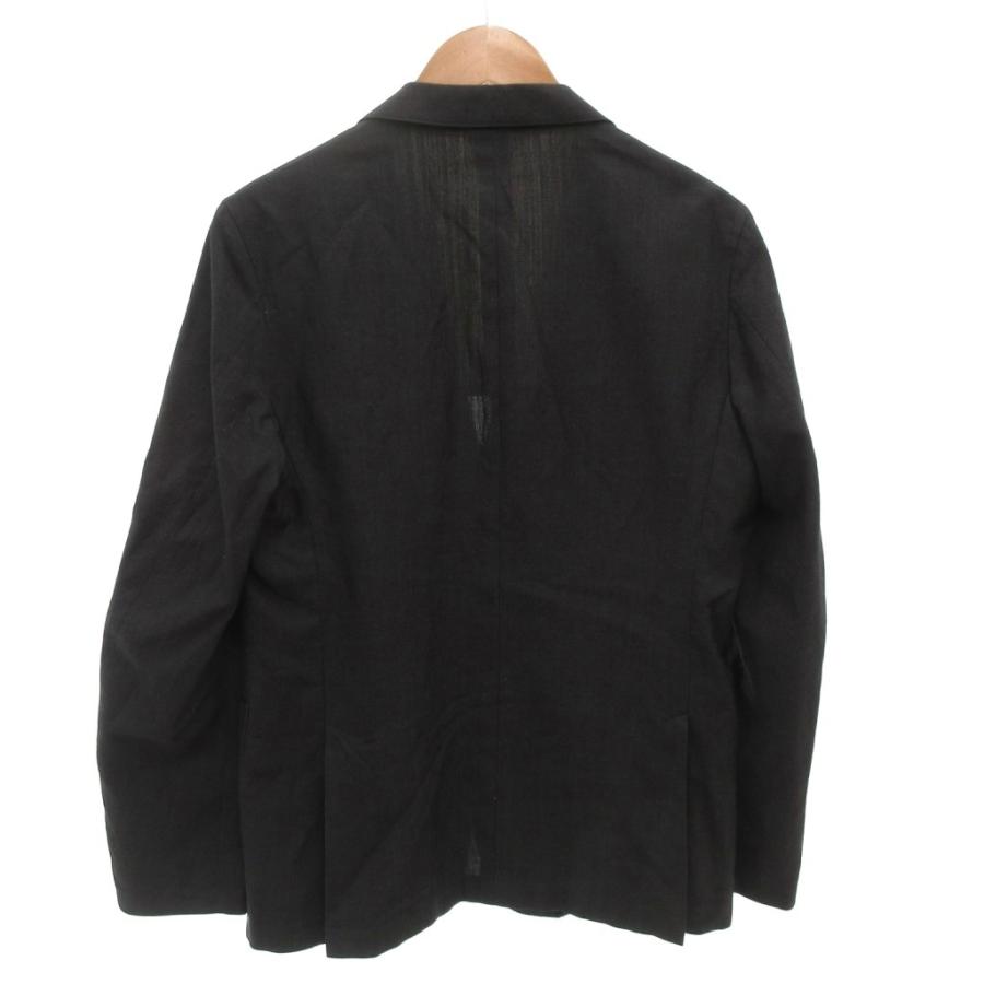 新品 マーガレットハウエル リネン テーラードジャケット 楽天市場】マーガレットハウエル リネンジャケットの通販