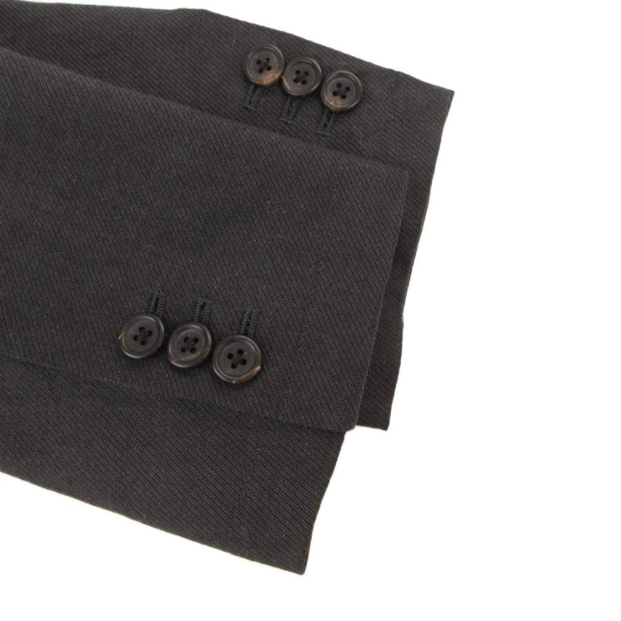 MARGARET HOWELL（マーガレットハウエル） テーラードジャケット