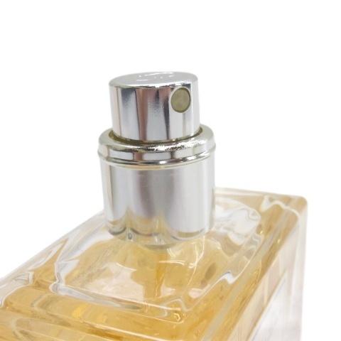 ミスディオール MISS DIOR シェリー オードゥパルファン 香水 30ml 残