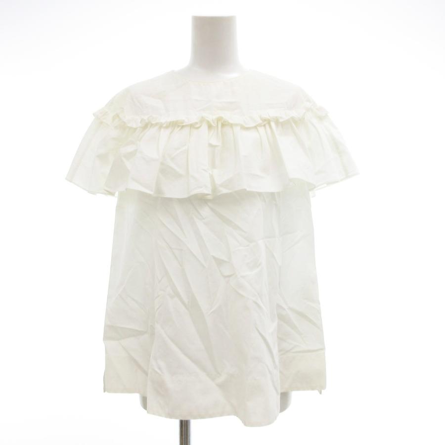 PLEATS PLEASE プリーツプリーズ メッシュカットソー サイズ:3 ダイヤ