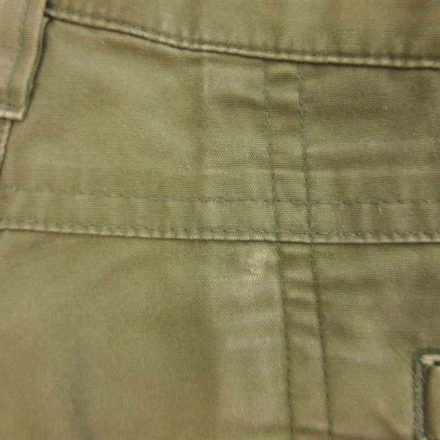 パタゴニア Patagonia オーガニックコットン ショートパンツ ショーツ