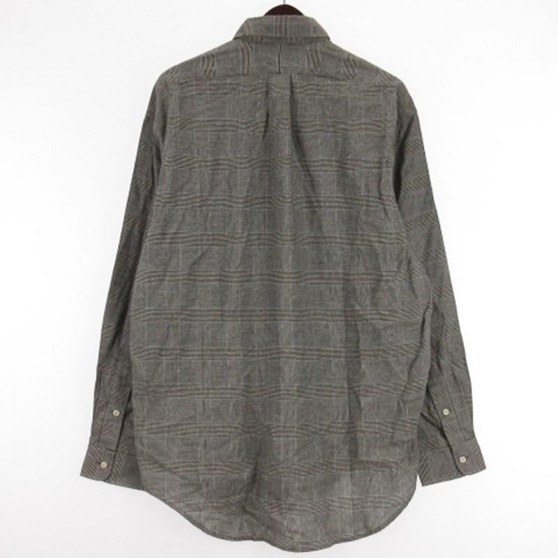 POLO RALPH LAUREN（ポロ・ラルフローレン） ラルフローレン RALPH